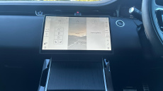 Land Rover Range Rover Evoque 2.0 D200 Autobiography 5dr Auto [Revised] Diesel Hatchback